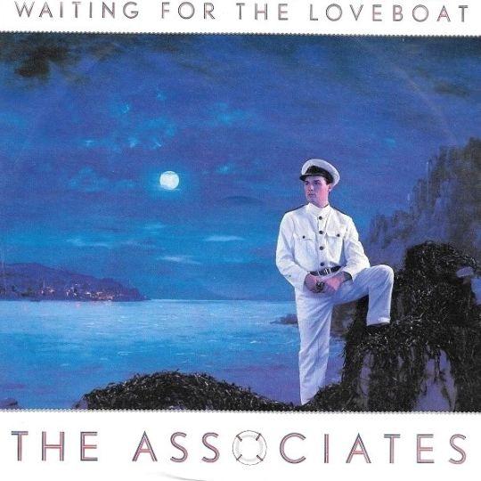 The Associates